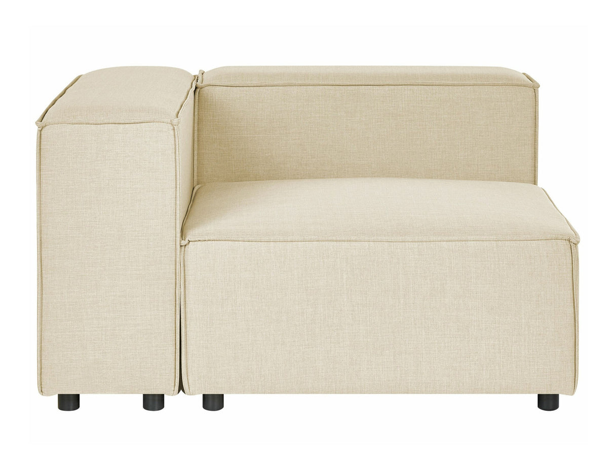 Modulinis fotelis 534772