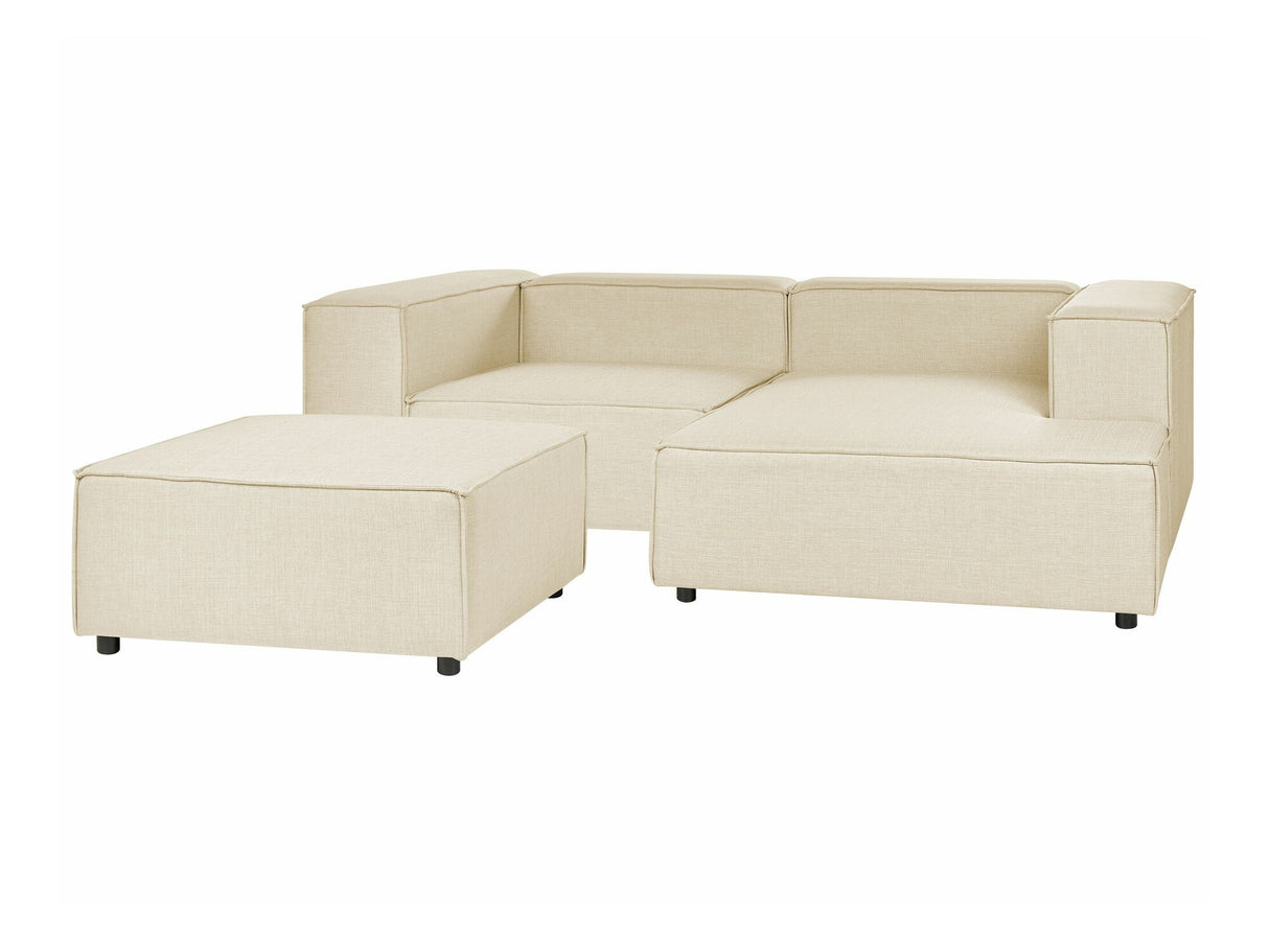 Modulinis minkštas kampas 534803