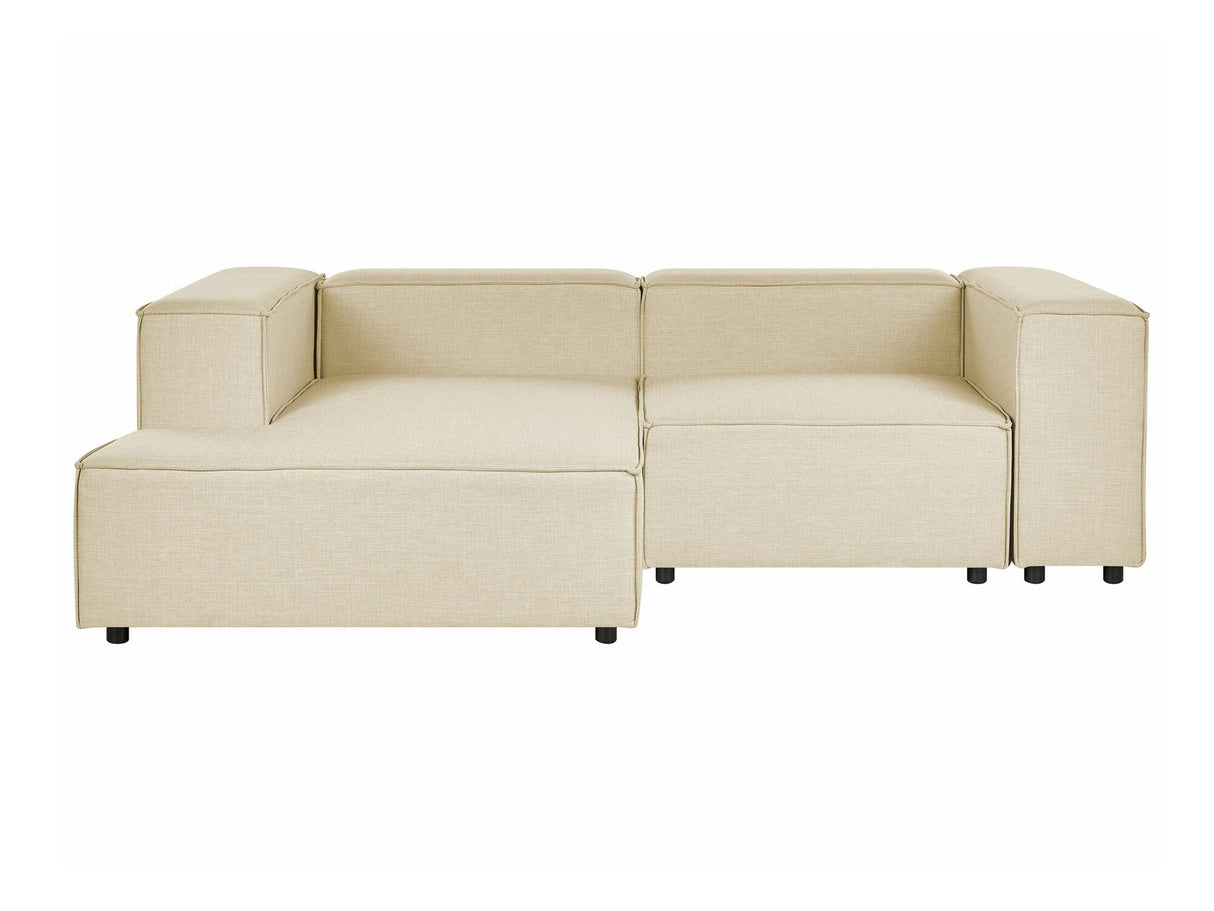 Modulinis minkštas kampas 534803