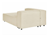 Modulinis minkštas kampas 534803
