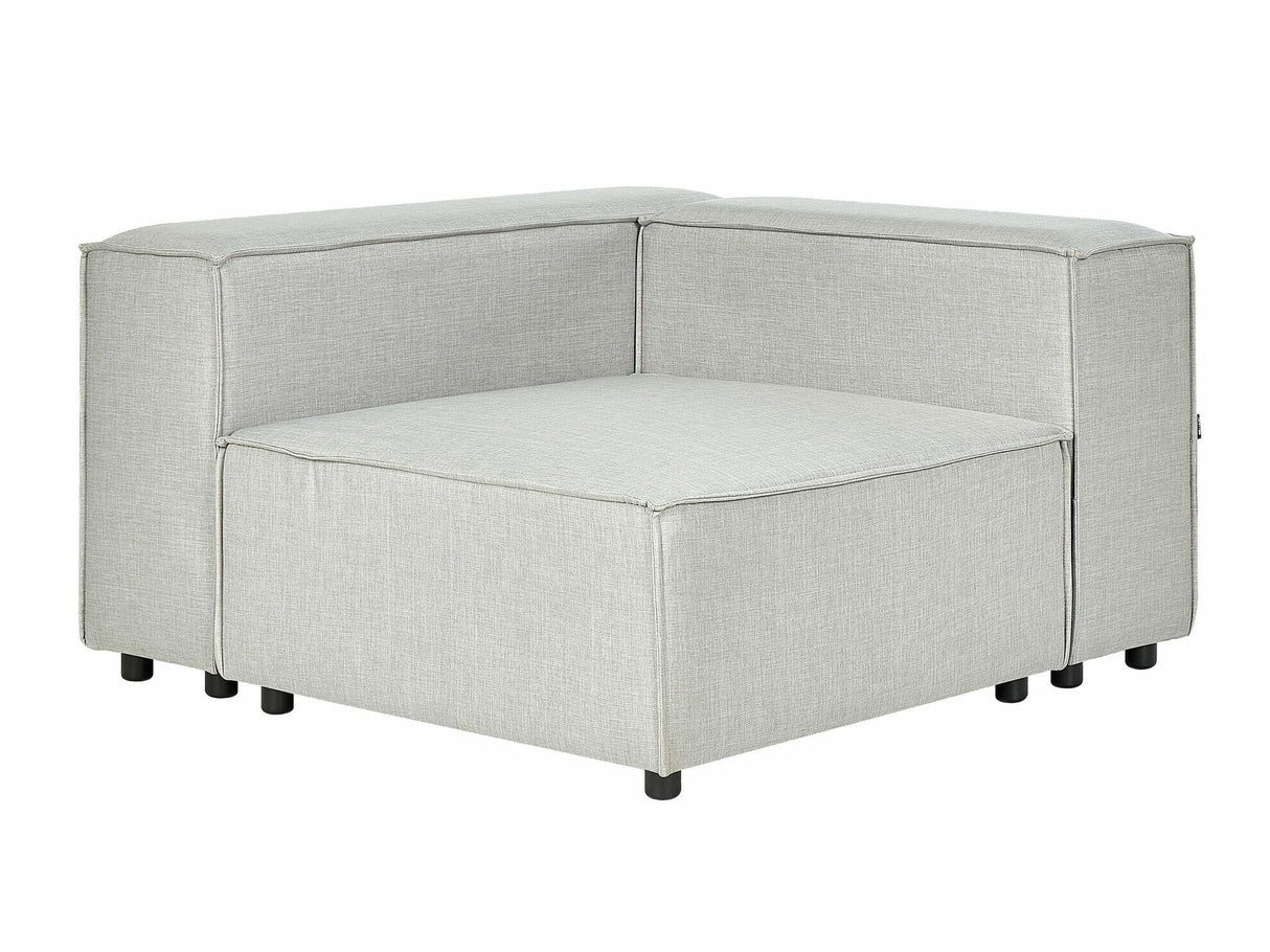 Modulinis minkštas kampas 534803