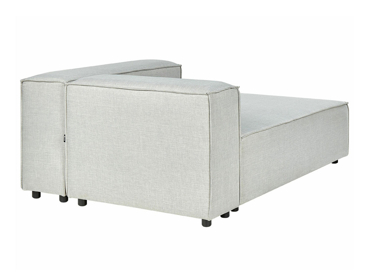 Modulinis minkštas kampas 534803