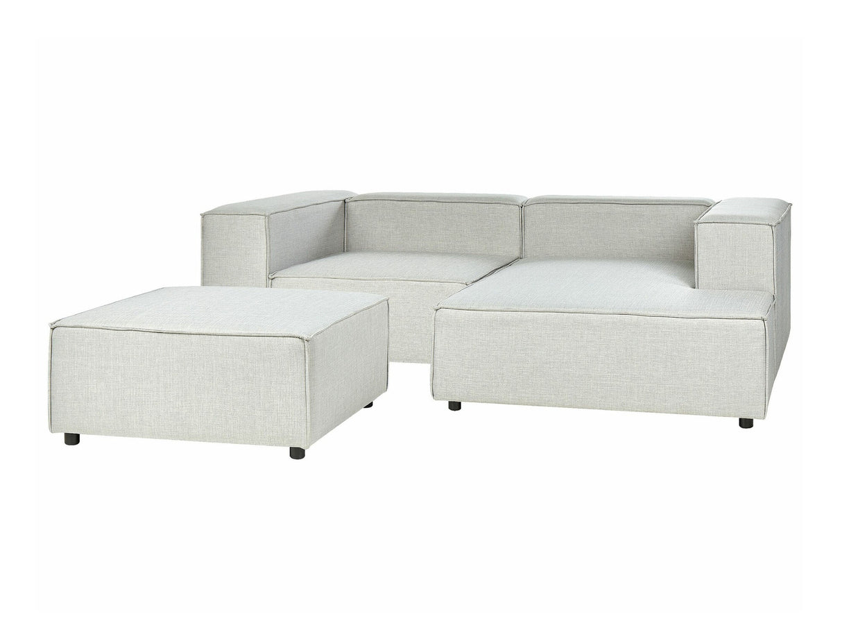 Modulinis minkštas kampas 534803