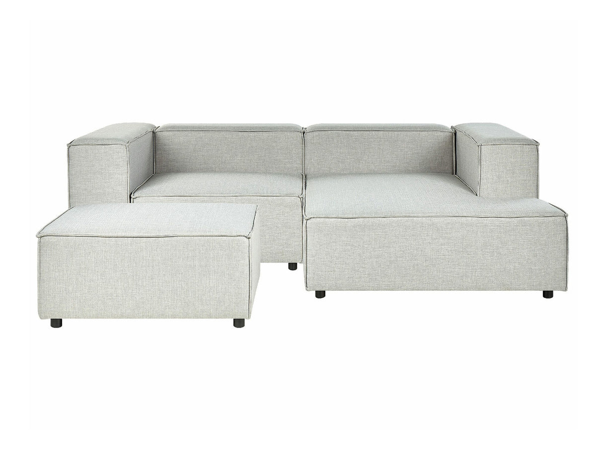 Modulinis minkštas kampas 534803