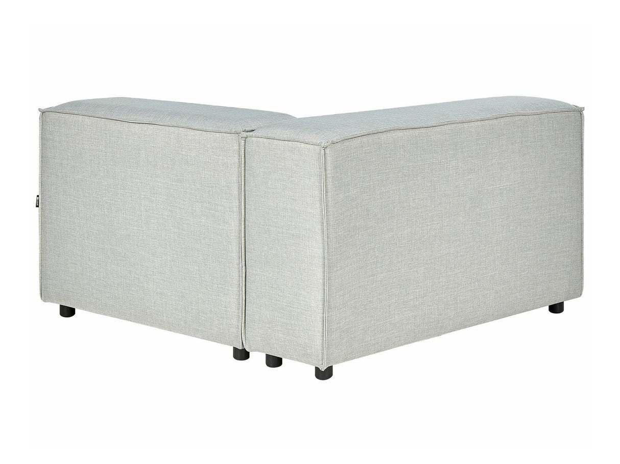 Modulinis minkštas kampas 534803