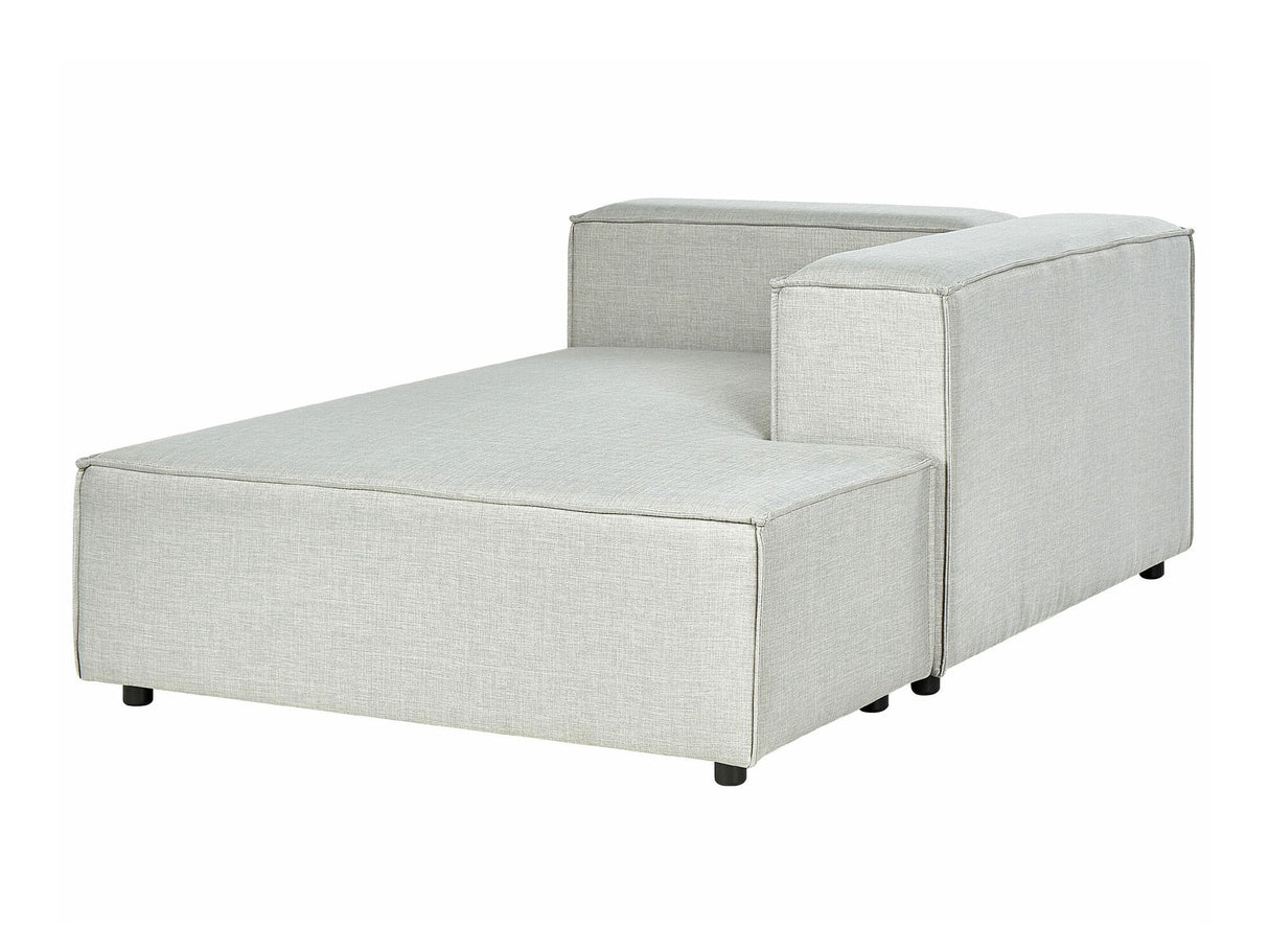 Modulinis minkštas kampas 534803