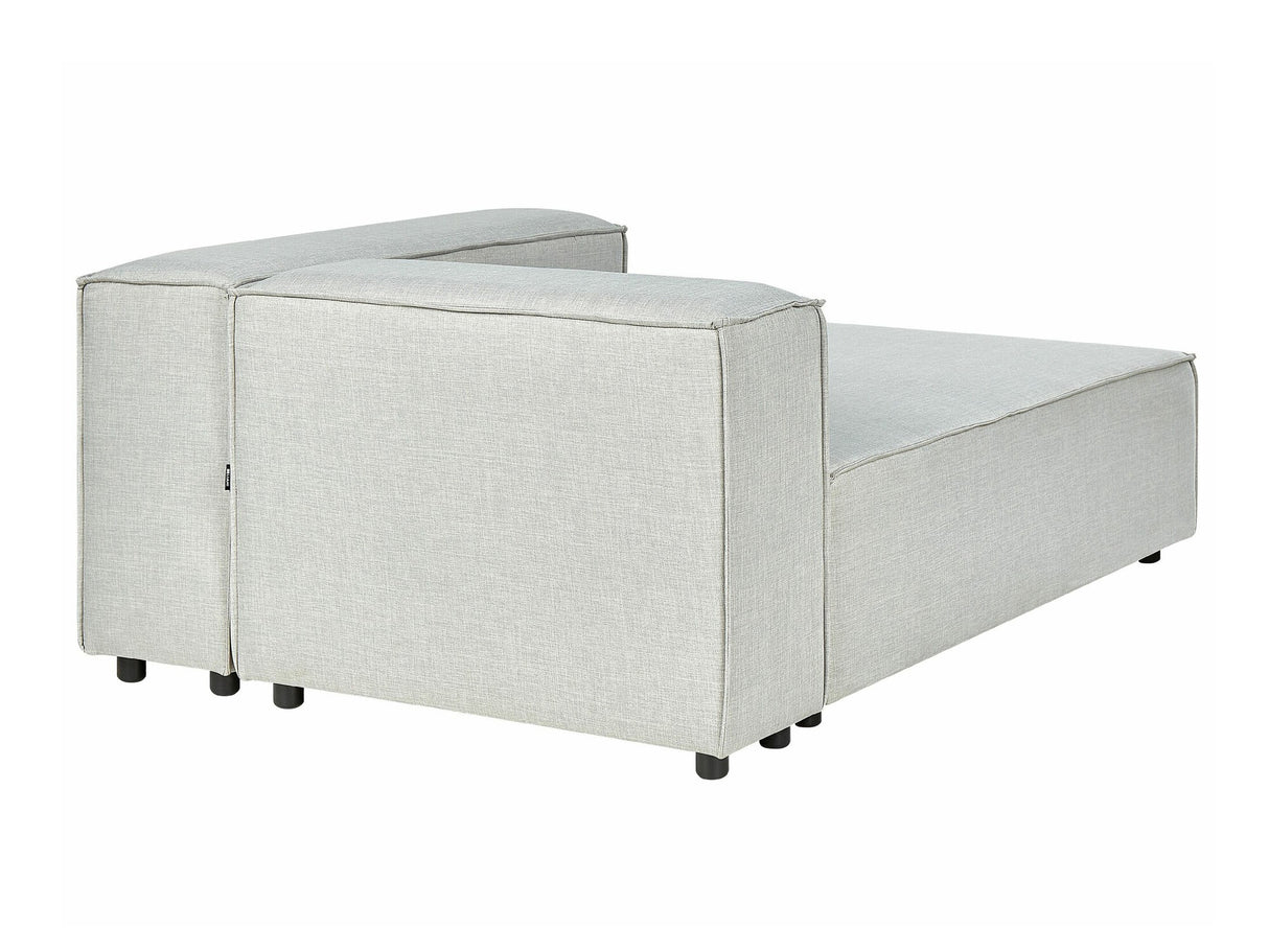 Modulinis minkštas kampas 534803