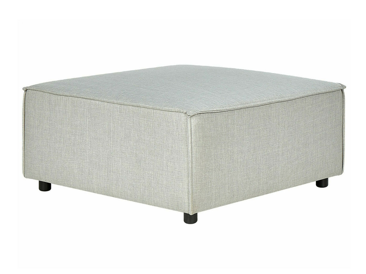 Modulinis minkštas kampas 534803