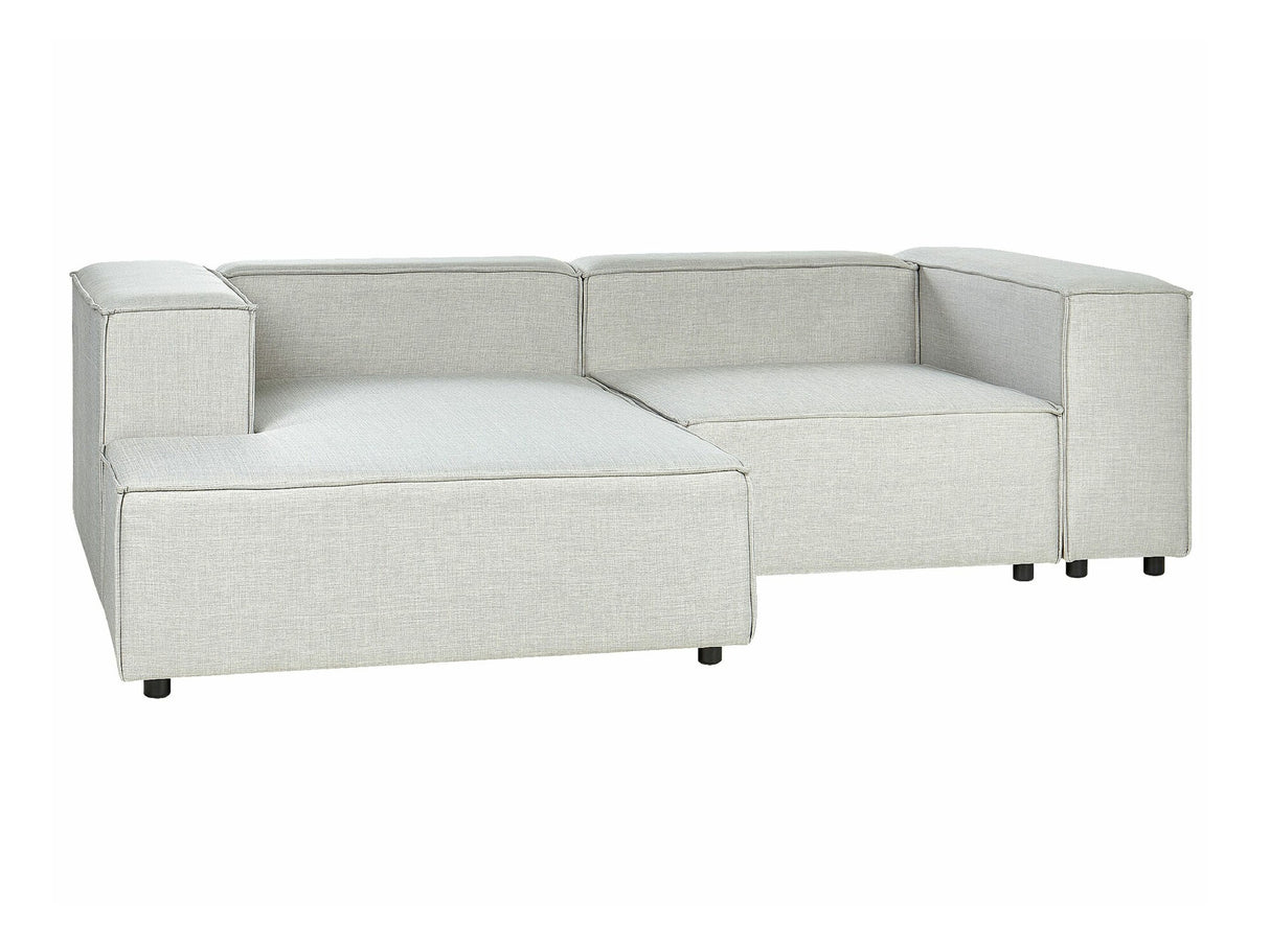 Modulinis minkštas kampas 534803