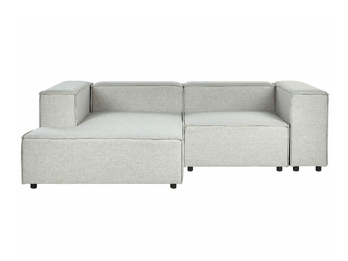 Modulinis minkštas kampas 534803