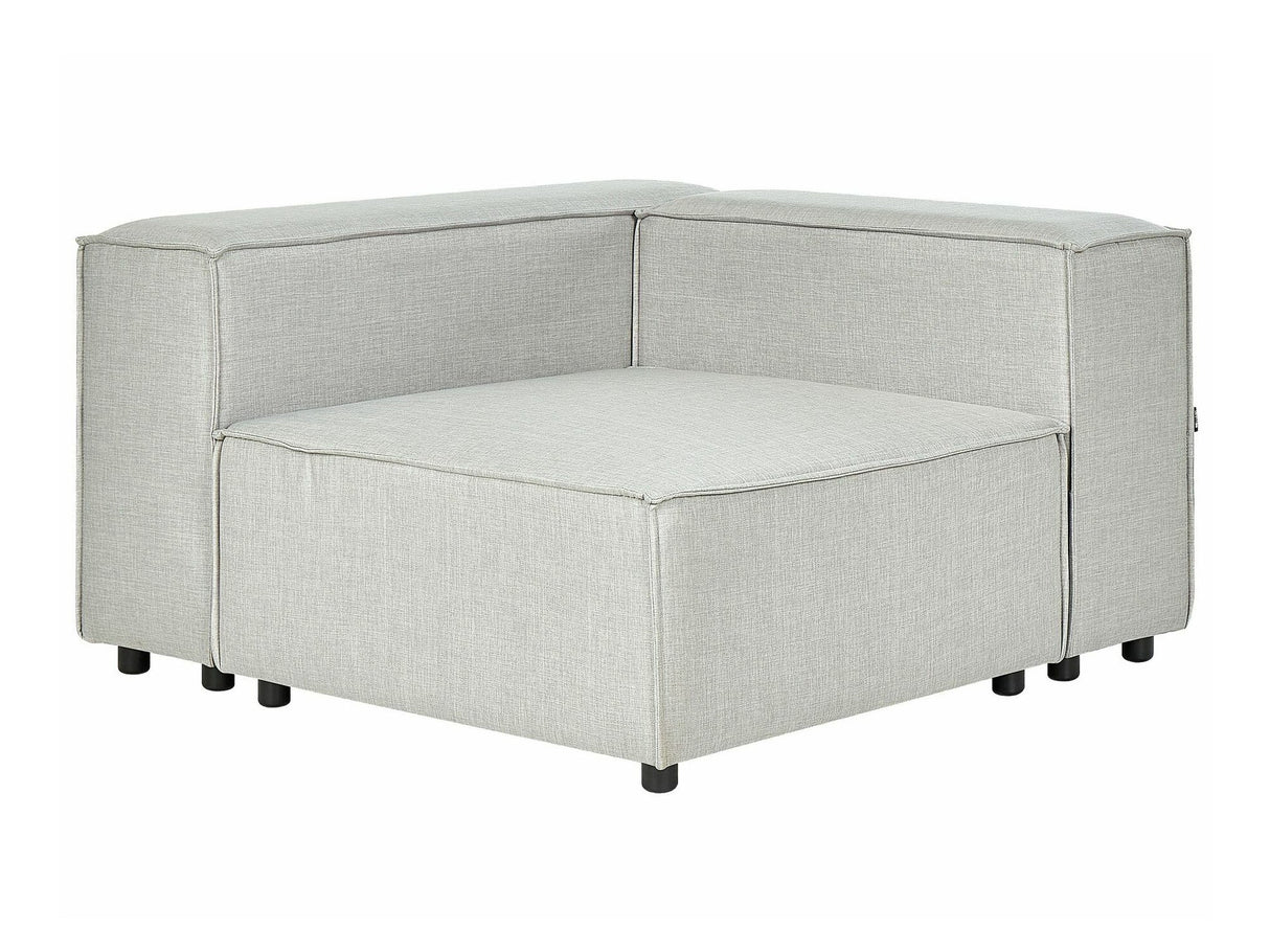 Modulinis minkštas kampas 534803