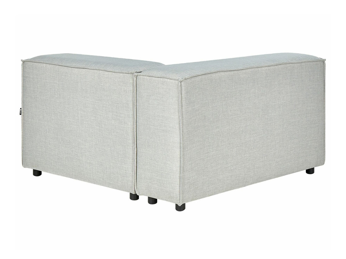 Modulinis minkštas kampas 534803