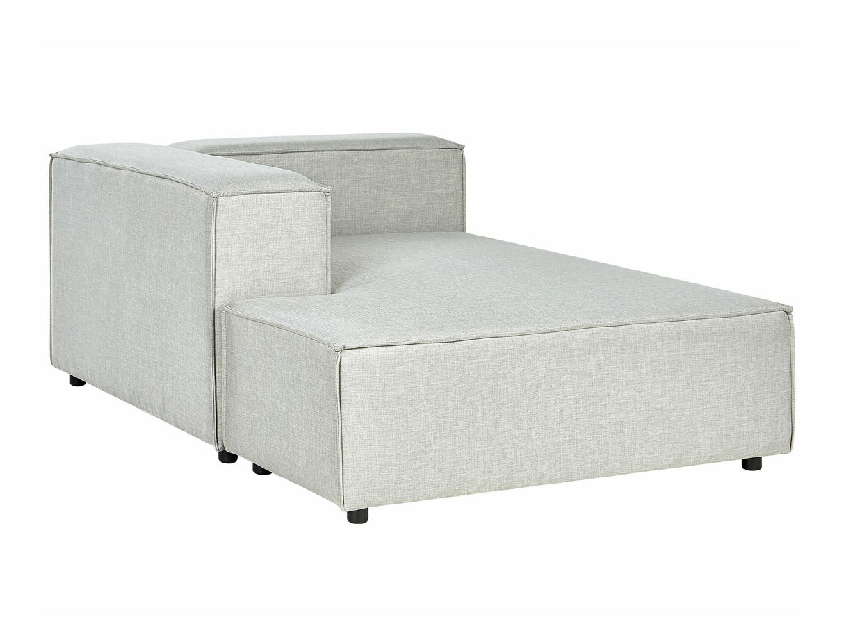 Modulinis minkštas kampas 534803