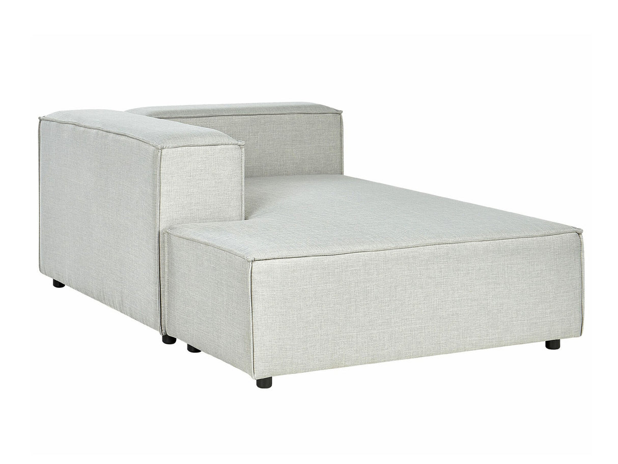 Modulinis minkštas kampas 534803