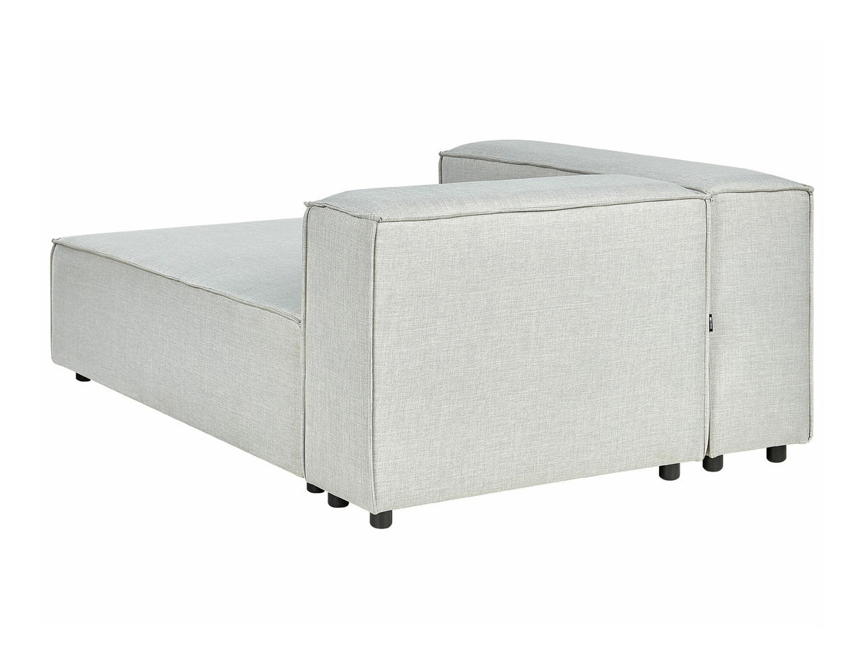 Modulinis minkštas kampas 534803