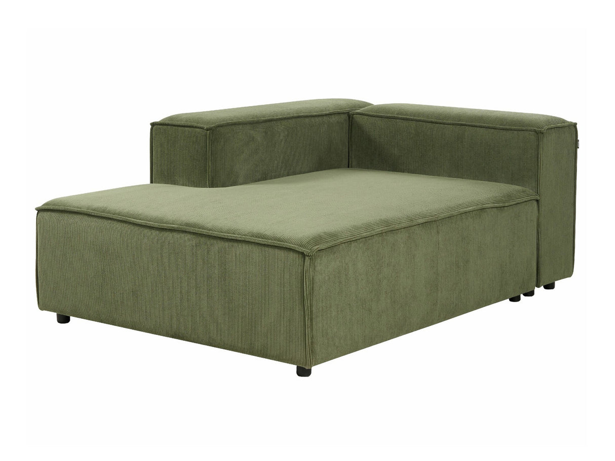 Modulinis minkštas kampas 534803