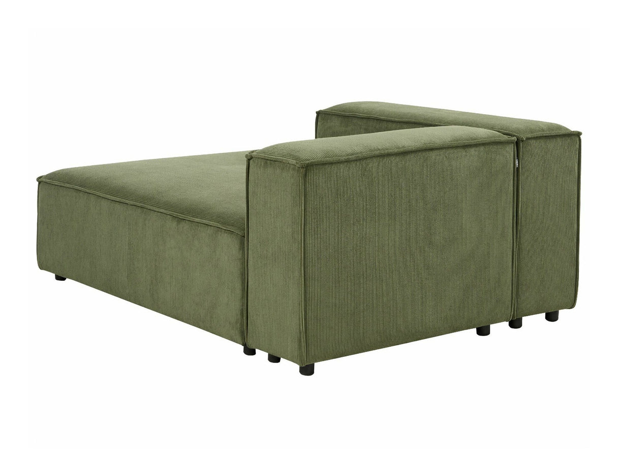 Modulinis minkštas kampas 534803