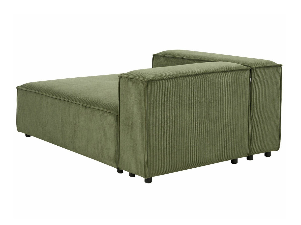 Modulinis minkštas kampas 534803