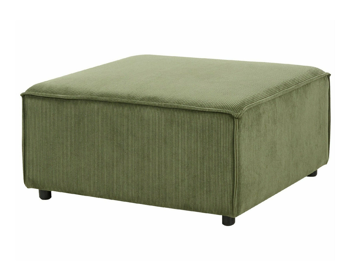 Modulinis minkštas kampas 534803