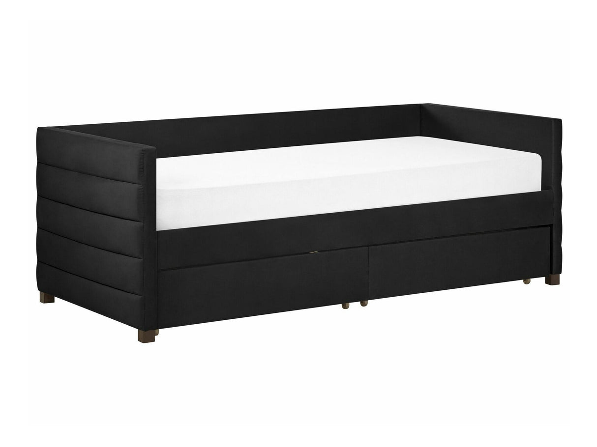 Lova 517637