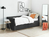 Lova 517637
