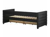 Lova 517637