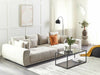 Modulinė sofa 517424
