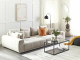 Modulinė sofa 517424
