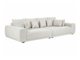 Modulinė sofa 517424