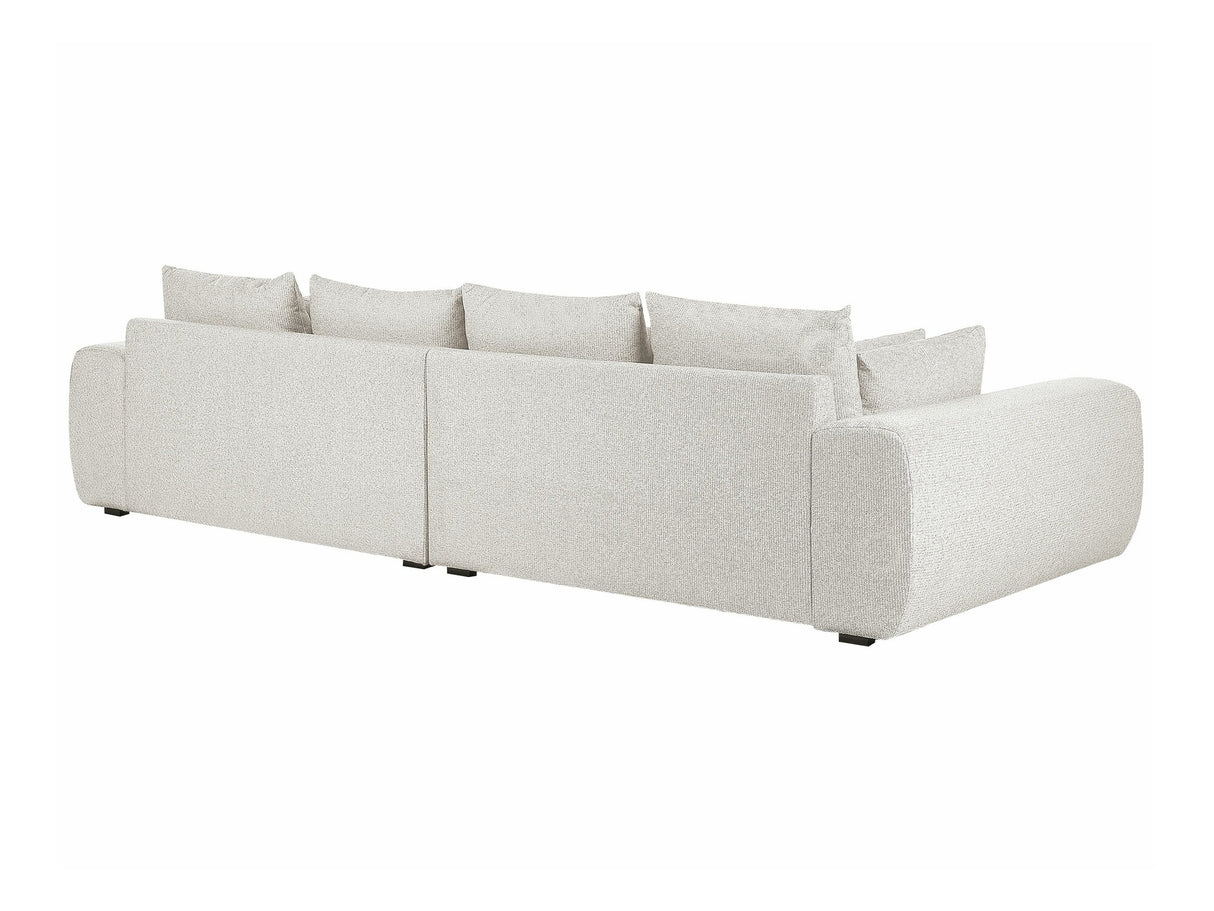 Modulinė sofa 517424