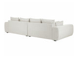Modulinė sofa 517424