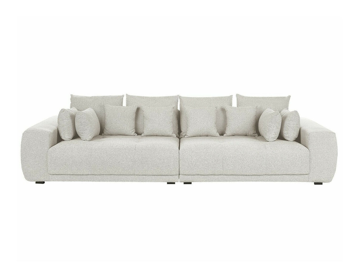 Modulinė sofa 517424