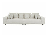 Modulinė sofa 517424