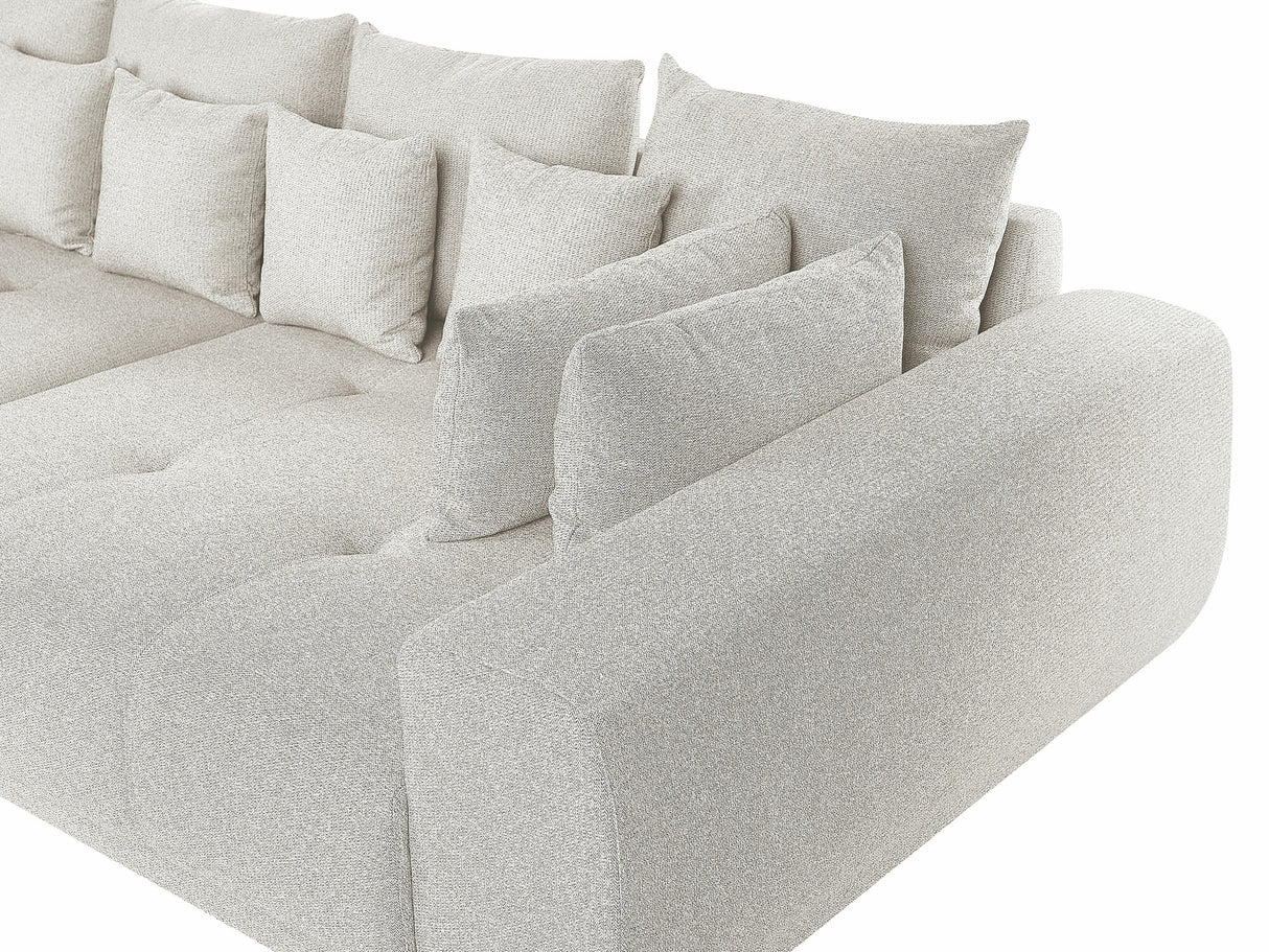 Modulinė sofa 517424