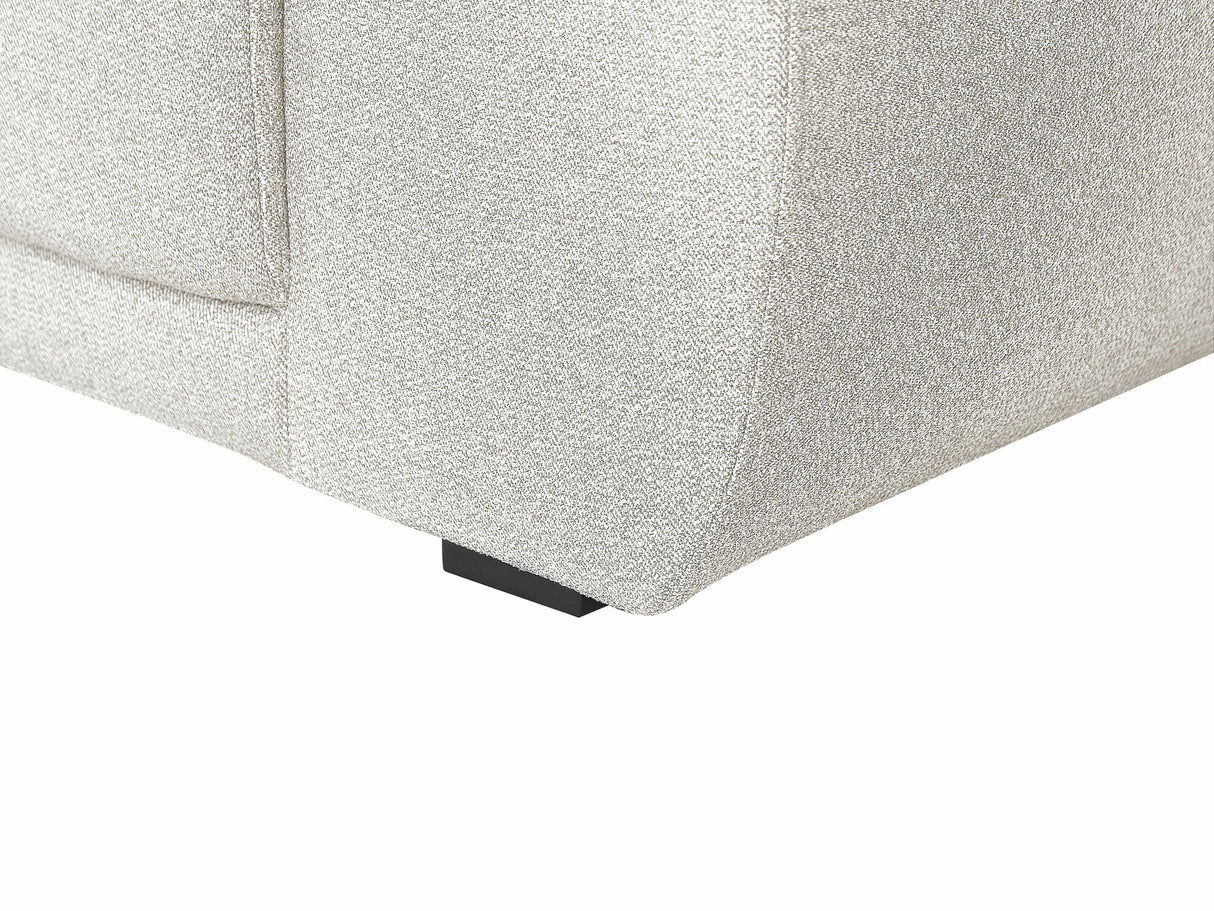 Modulinė sofa 517424