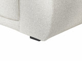 Modulinė sofa 517424