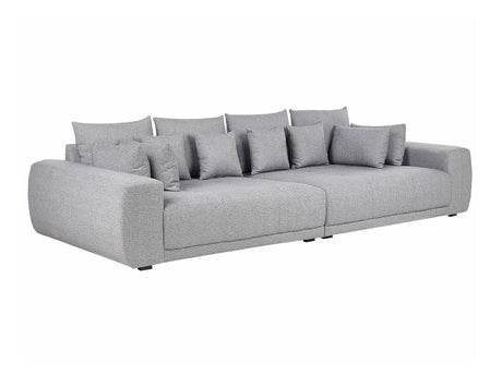 Modulinė sofa 517424