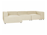 Modulinis minkštas kampas 534956