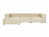 Modulinis minkštas kampas 534956