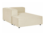 Modulinis minkštas kampas 534956