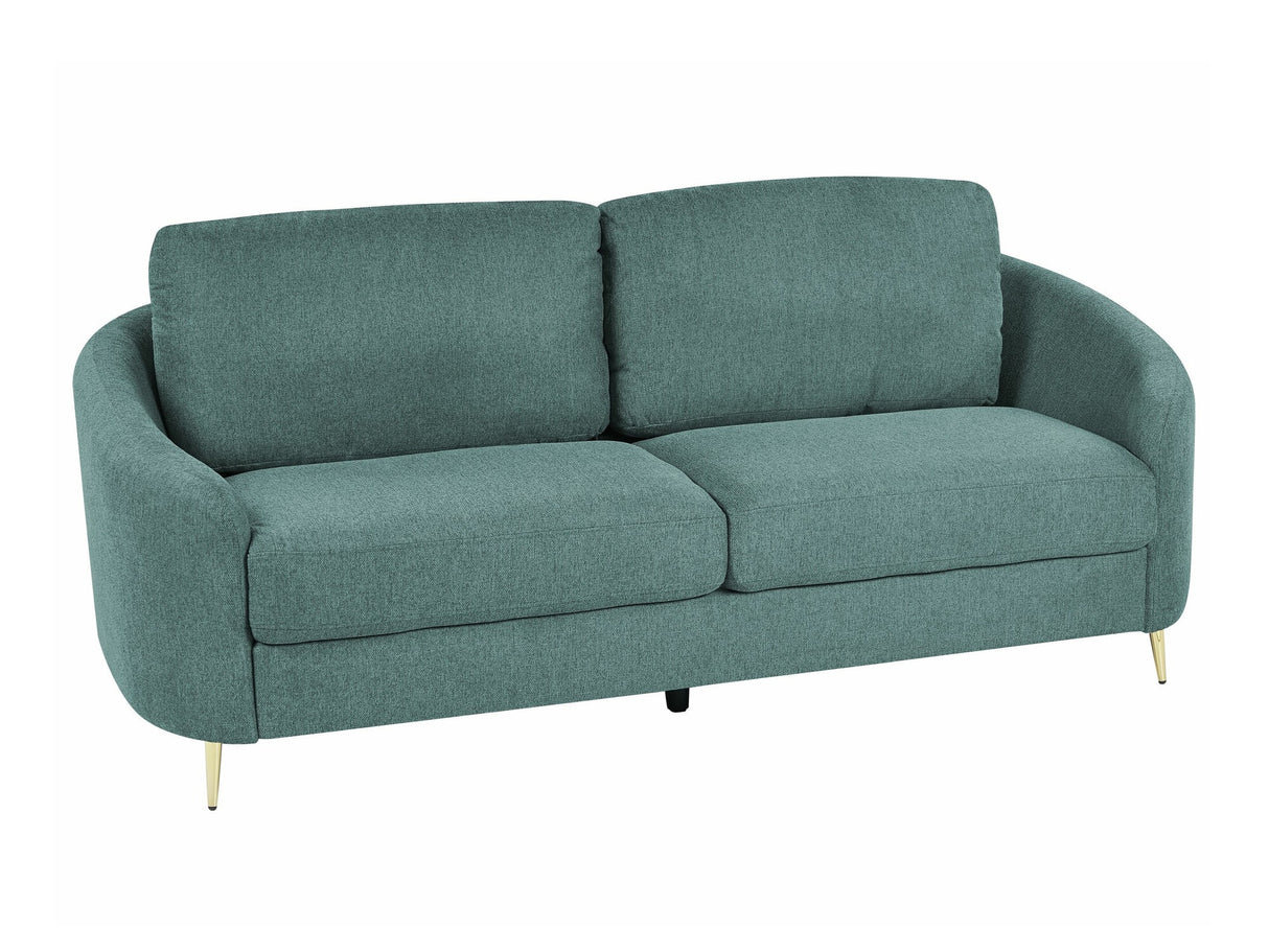 Sofa 535535