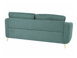 Sofa 535535