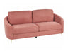 Sofa 535535