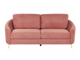 Sofa 535535