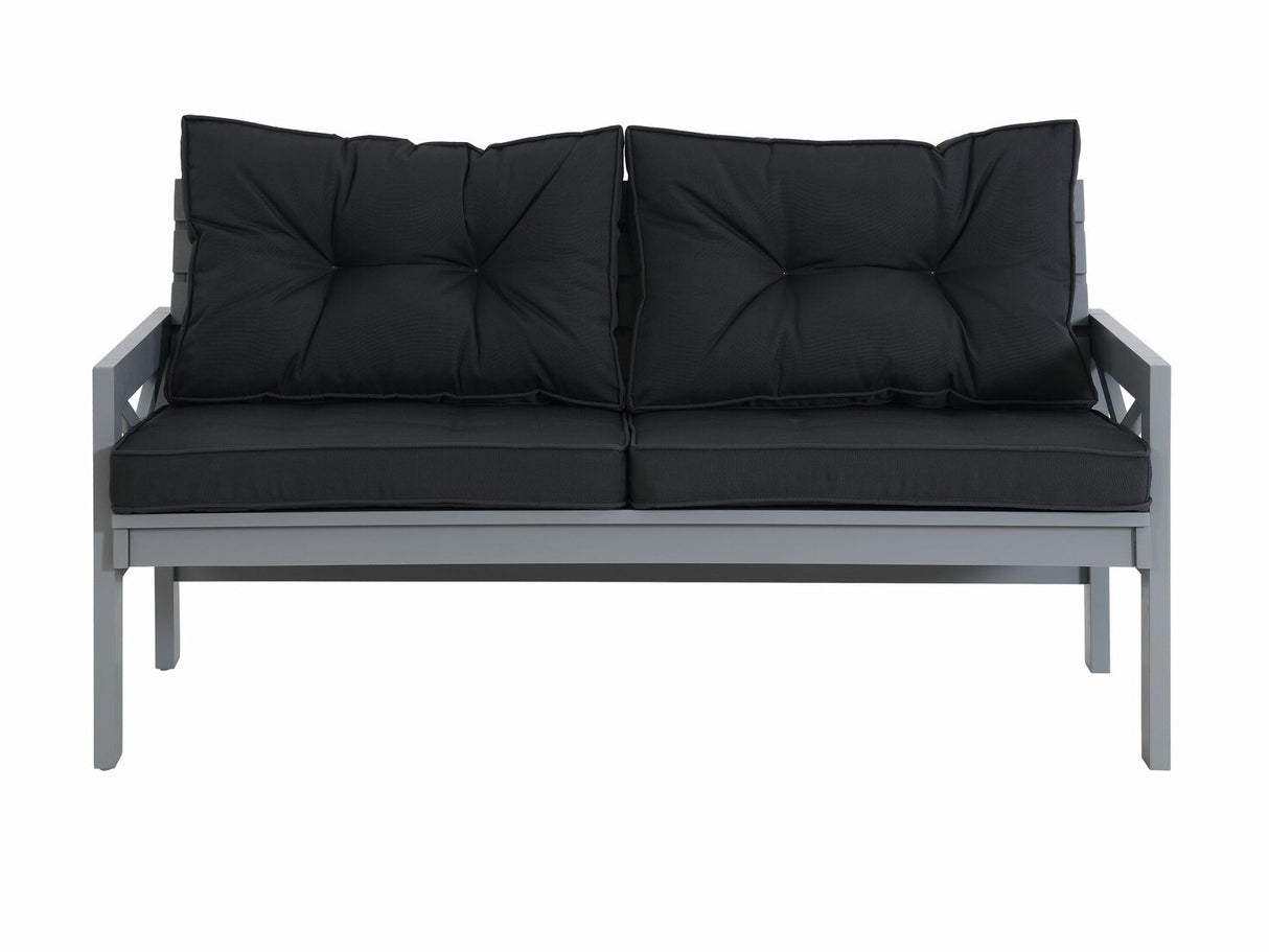 Lauko sofa 487908