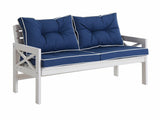 Lauko sofa 487908