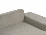 Minkštas kampas 535429