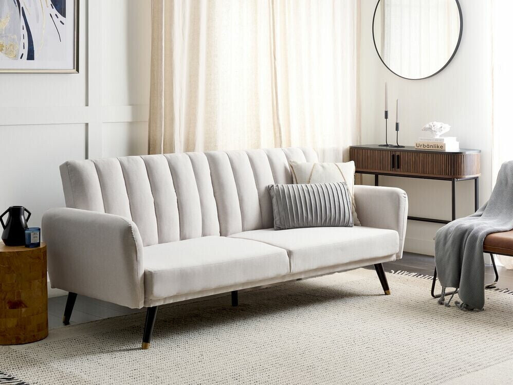 Sofa lova 517046