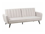 Sofa lova 517046