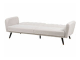 Sofa lova 517046